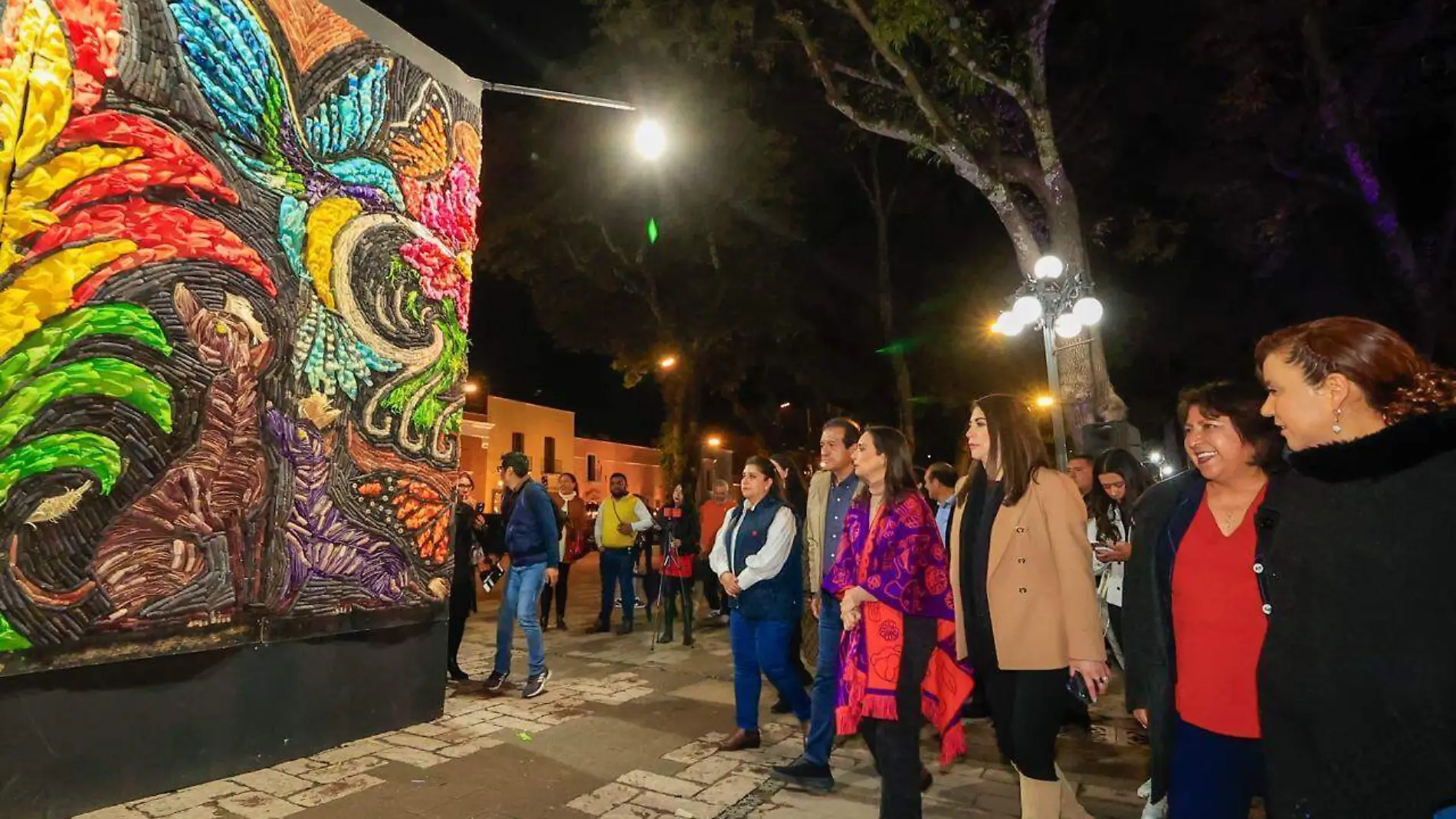 inauguración amados por siempre tlaxcala (2)